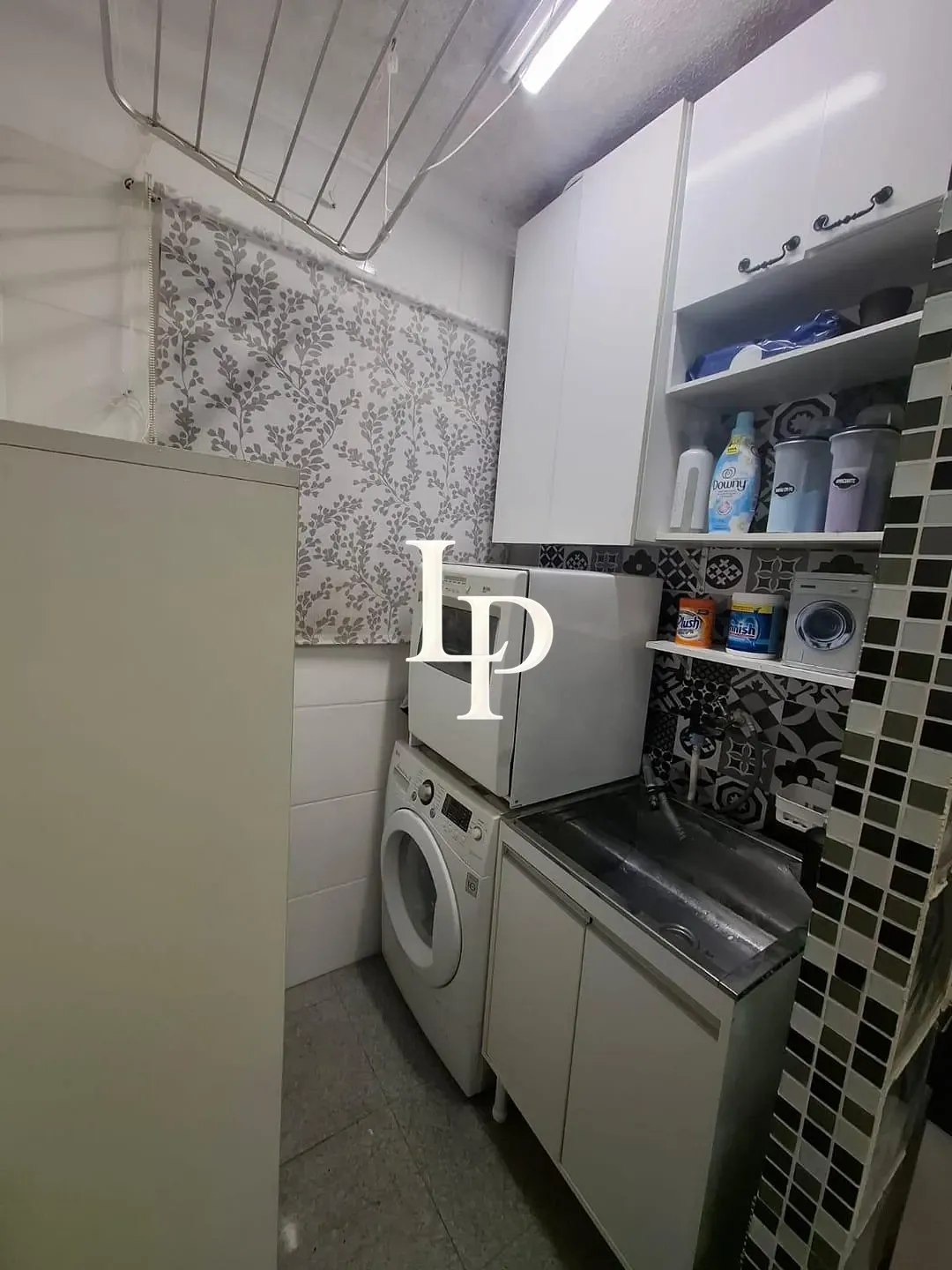 Apartamento, 2 quartos, 55 m² - Foto 11