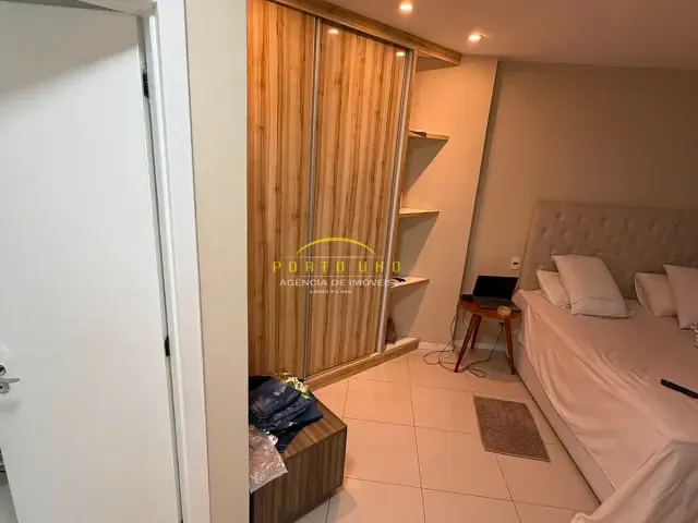 Apartamento com 63m² 2 quartos e 3 banheiros, à venda, no bairro Caminho das Árvores em Salvador