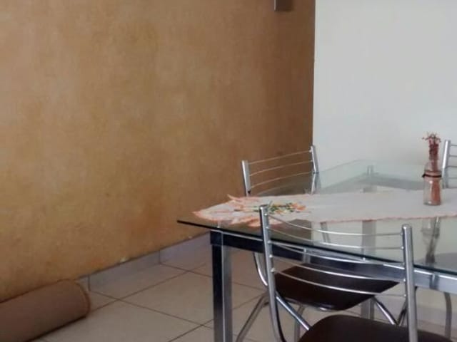 Foto do Apartamento - Residencial Lindóia- Apartamento com 2 dormitórios à venda, 47 m² por R$ 139.000 - São Pedro - Londrina/PR | Premier Imóveis