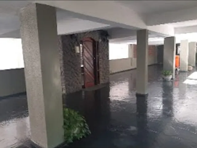 Foto do Apartamento - Apartamento com 2 dormitórios à venda, 60 m² por R$ 145.000,00 - Cubango - Niterói/RJ | Prime Consultoria Imobiliaria
