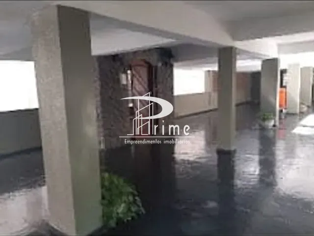 Apartamento com 60m² 2 quartos e 1 banheiro, à venda, no bairro Santa Rosa em Niterói