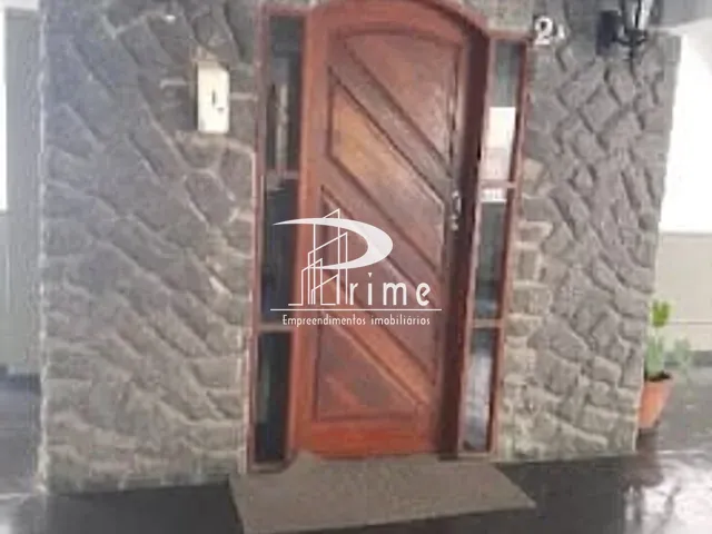 Apartamento com 60m² 2 quartos e 1 banheiro, à venda, no bairro Santa Rosa em Niterói