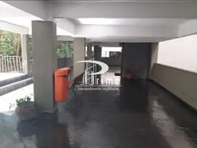 Apartamento com 60m² 2 quartos e 1 banheiro, à venda, no bairro Santa Rosa em Niterói