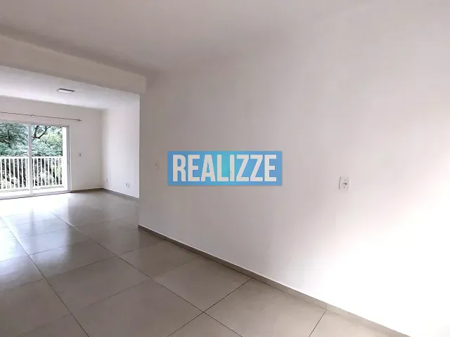 Apartamento 2 quartos e 1 banheiro, para alugar, no bairro Colina Verde em Marau