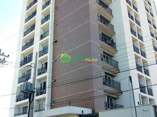 Apartamento com 176m², para alugar, no bairro Cabral em Teresina