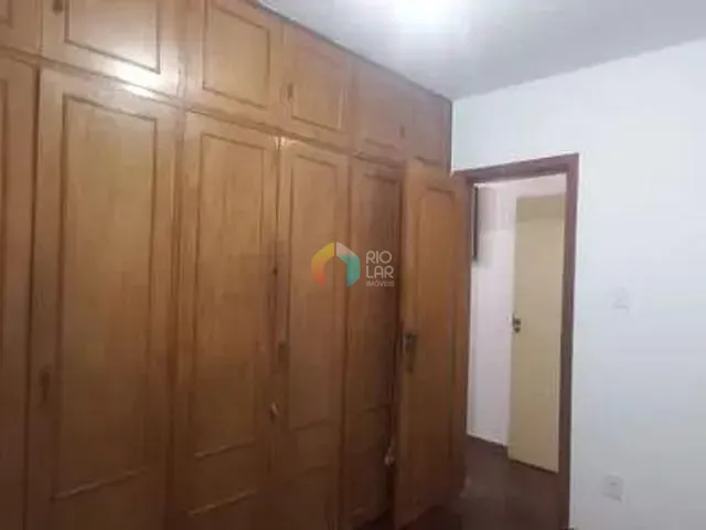 Apartamento com 74m² 2 quartos e 3 banheiros, à venda, no bairro Leme em Rio de Janeiro