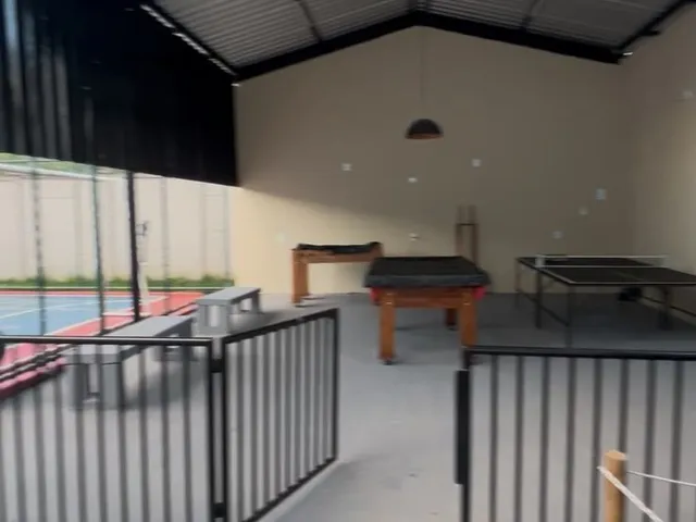 Apartamento 2 quartos e 1 banheiro, à venda, no bairro Guaratiba em Rio de Janeiro