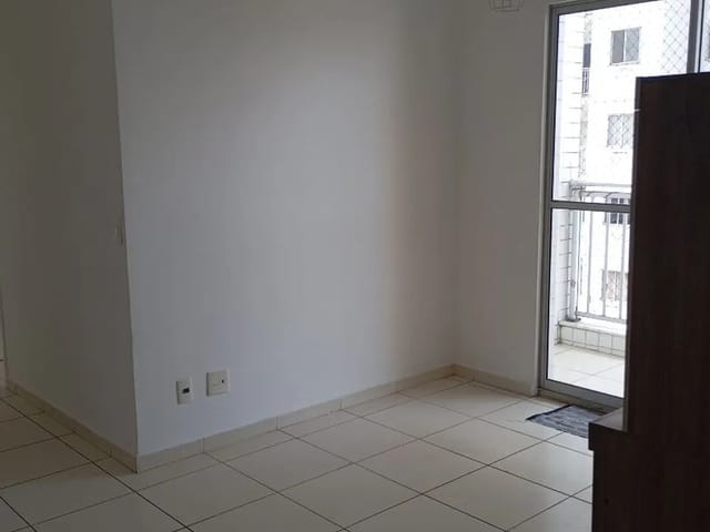 Foto do Apartamento - Apartamento - Cd. Verano - Rod. Augusto Montenegro | Tsubaki Imóveis