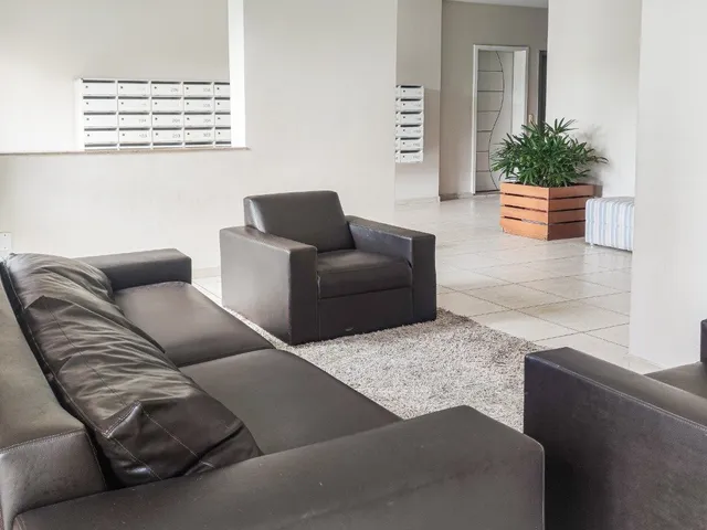 Apartamento 2 quartos e 2 banheiros, para alugar, no bairro PARQUE VERDE em Belém