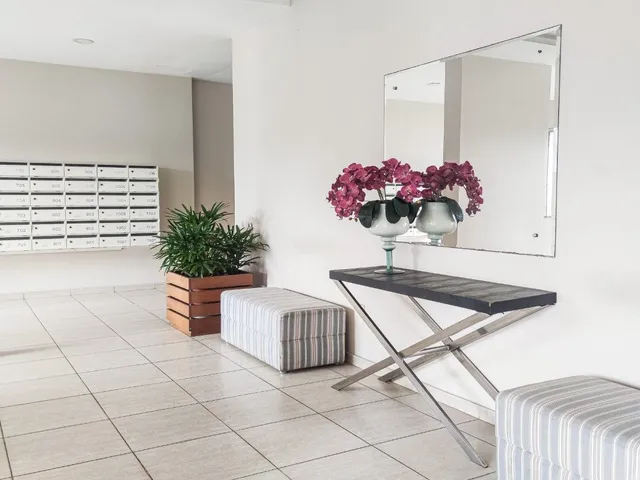 Apartamento 2 quartos e 2 banheiros, para alugar, no bairro PARQUE VERDE em Belém