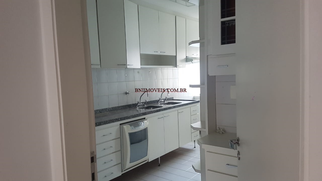 Apartamento, 3 quartos, 5000 m² - Foto 6