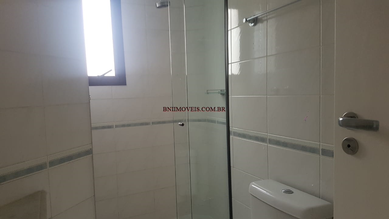 Apartamento, 3 quartos, 5000 m² - Foto 19