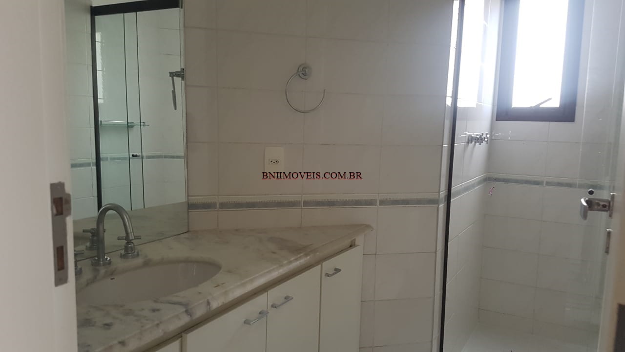 Apartamento, 3 quartos, 5000 m² - Foto 23