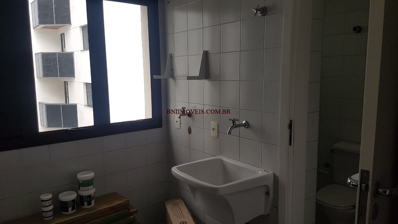 Apartamento, 3 quartos, 5000 m² - Foto 26