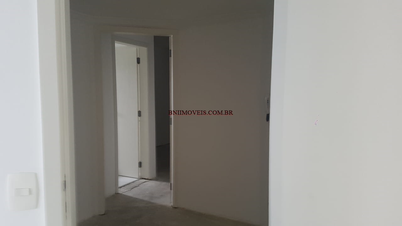 Apartamento, 3 quartos, 5000 m² - Foto 16