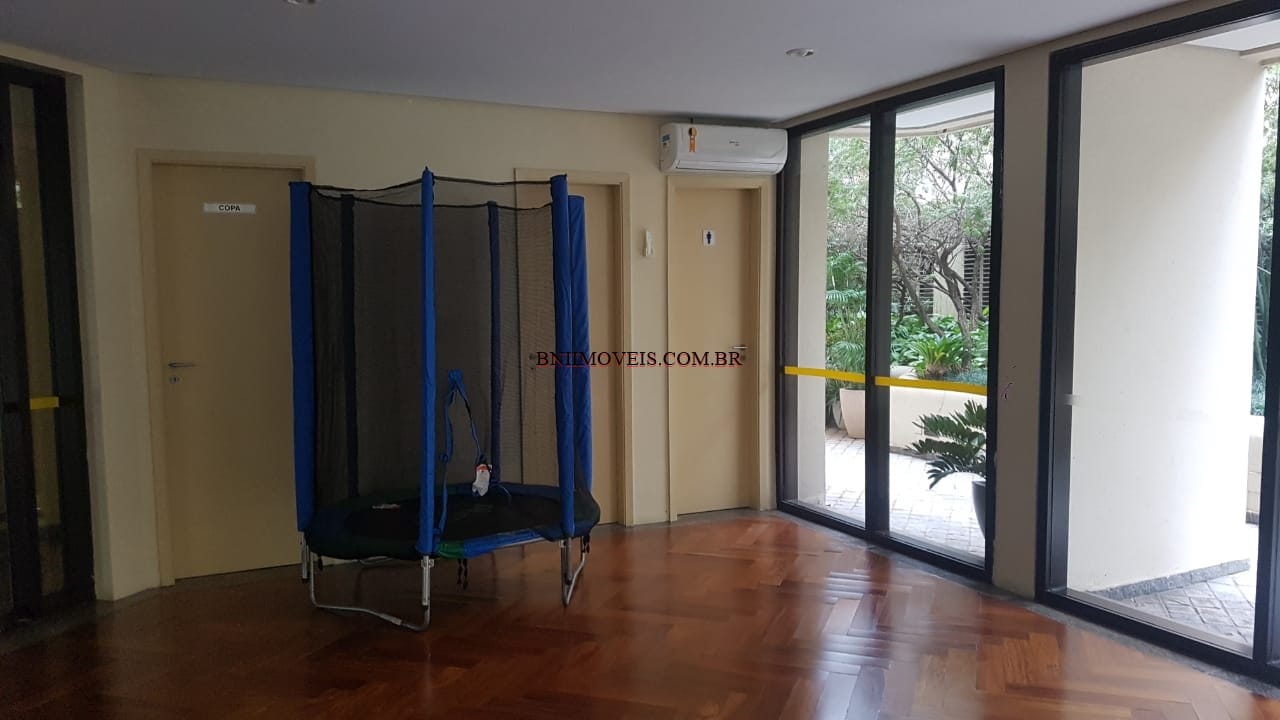 Apartamento, 3 quartos, 5000 m² - Foto 25