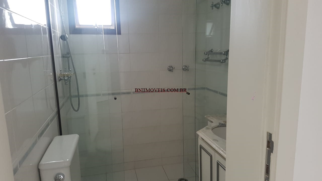 Apartamento, 3 quartos, 5000 m² - Foto 12