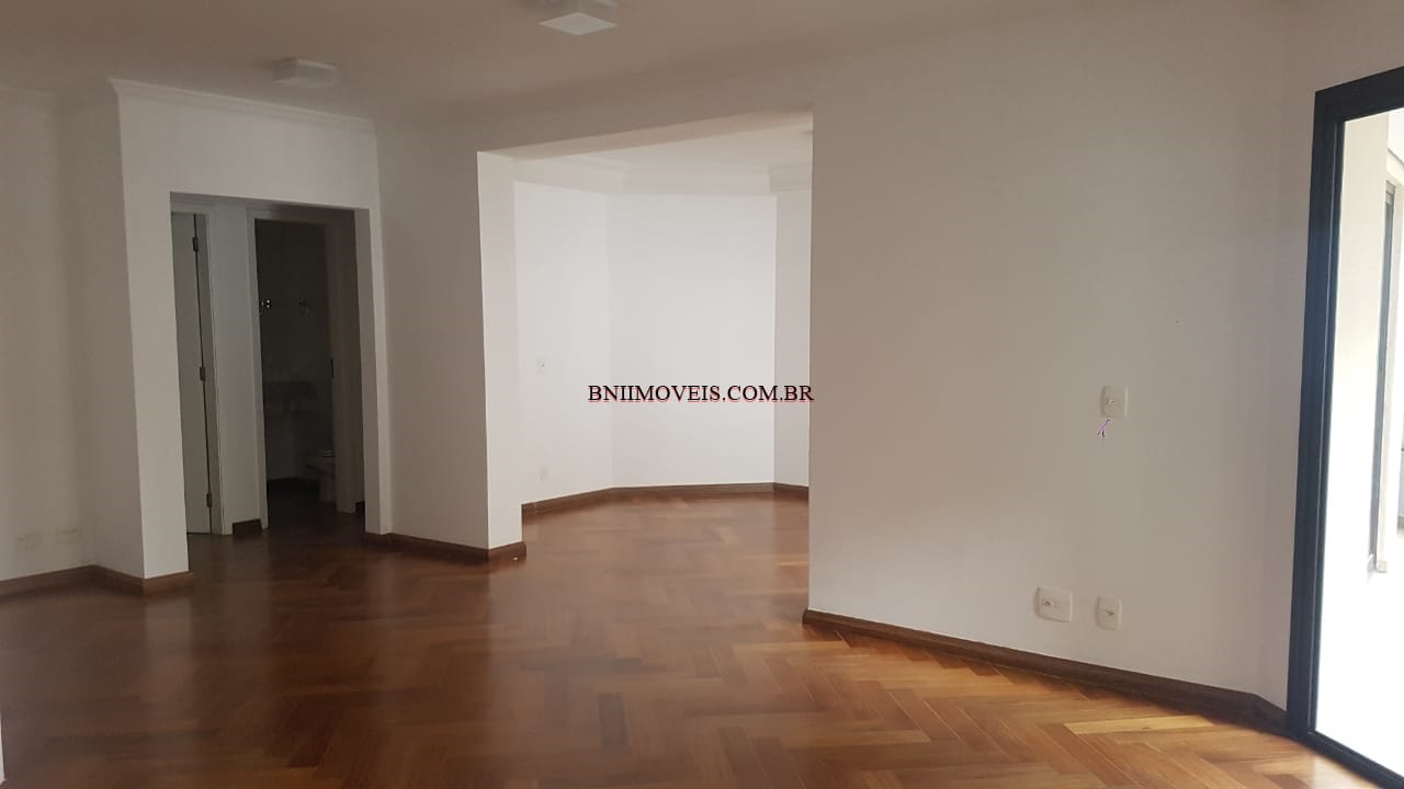 Apartamento, 3 quartos, 5000 m² - Foto 7