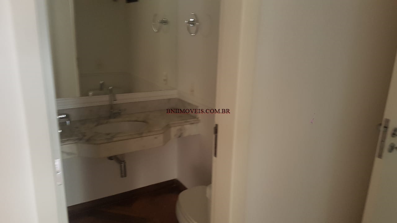 Apartamento, 3 quartos, 5000 m² - Foto 15