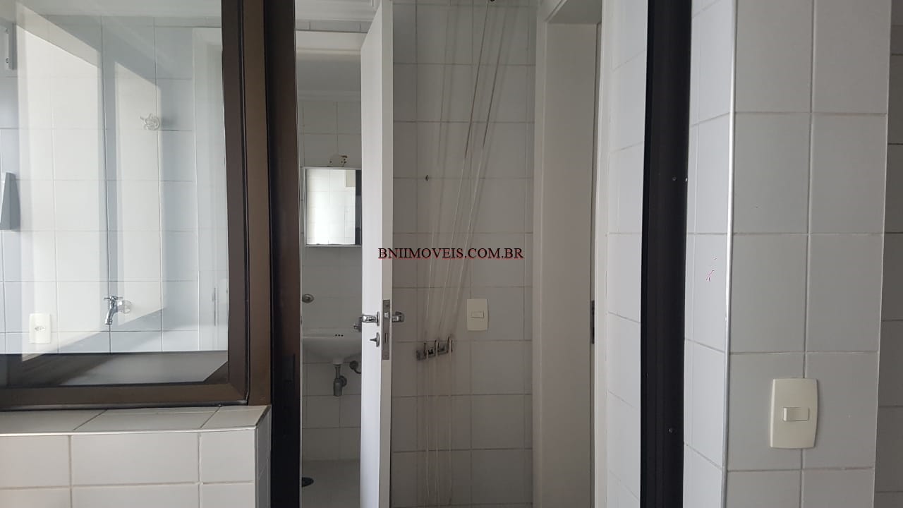 Apartamento, 3 quartos, 5000 m² - Foto 22