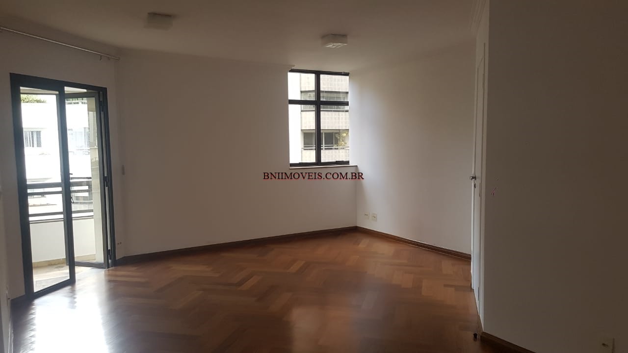 Apartamento, 3 quartos, 5000 m² - Foto 9