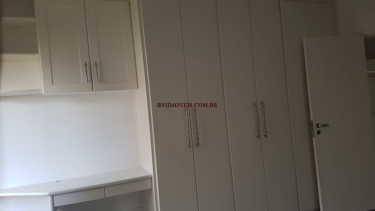 Apartamento, 3 quartos, 5000 m² - Foto 20