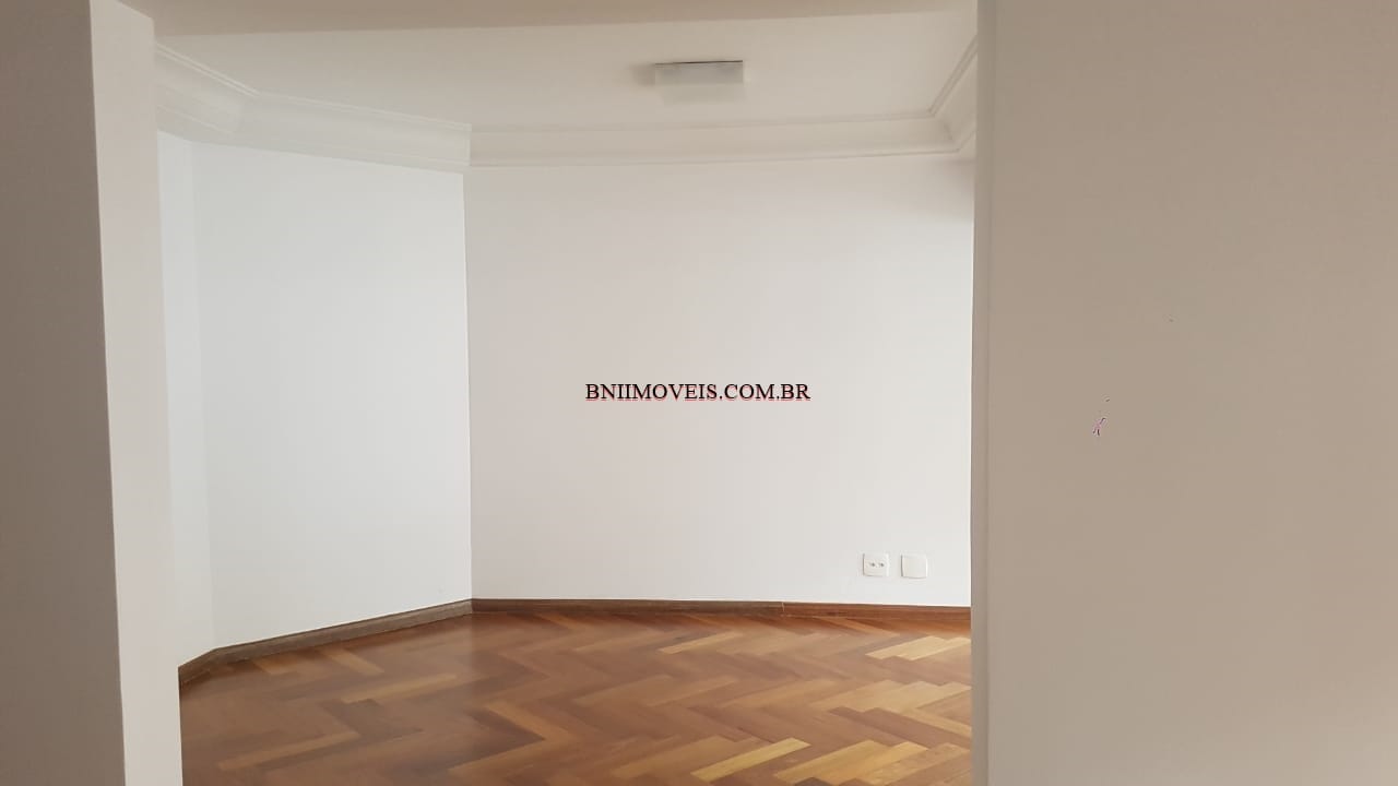 Apartamento, 3 quartos, 5000 m² - Foto 8