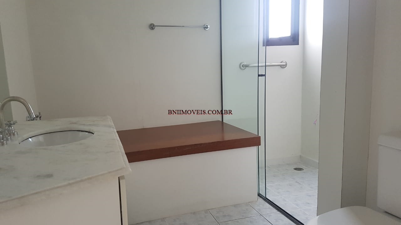 Apartamento, 3 quartos, 5000 m² - Foto 17