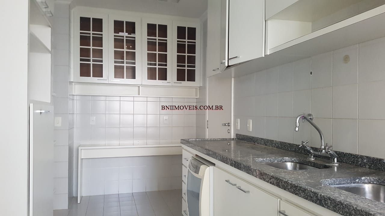 Apartamento, 3 quartos, 5000 m² - Foto 5