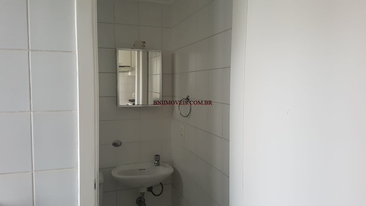 Apartamento, 3 quartos, 5000 m² - Foto 21