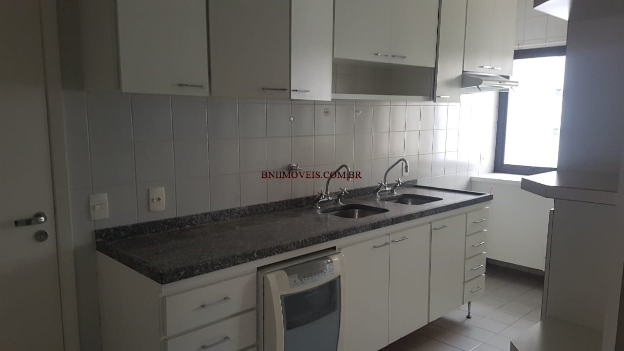 Apartamento, 3 quartos, 5000 m² - Foto 4