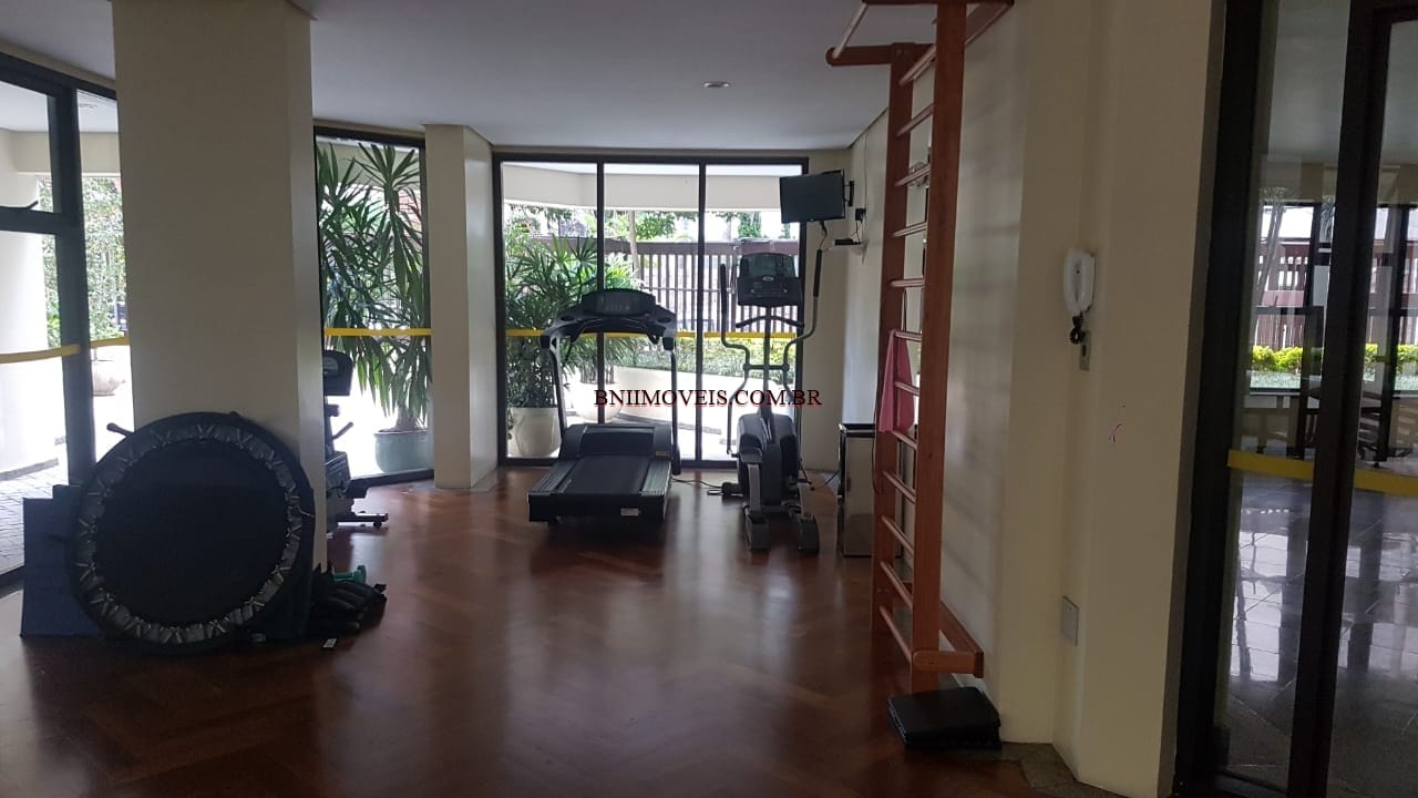 Apartamento, 3 quartos, 5000 m² - Foto 24