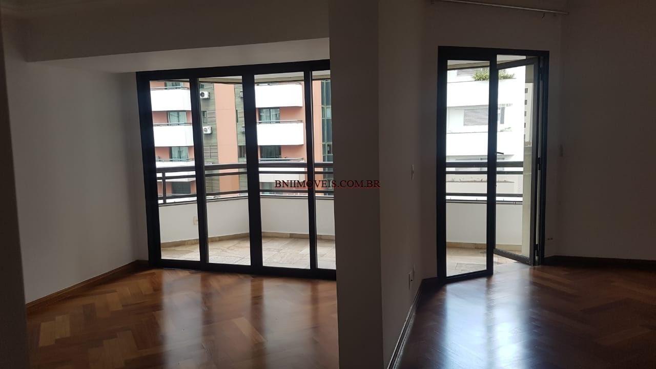 Apartamento, 3 quartos, 5000 m² - Foto 3