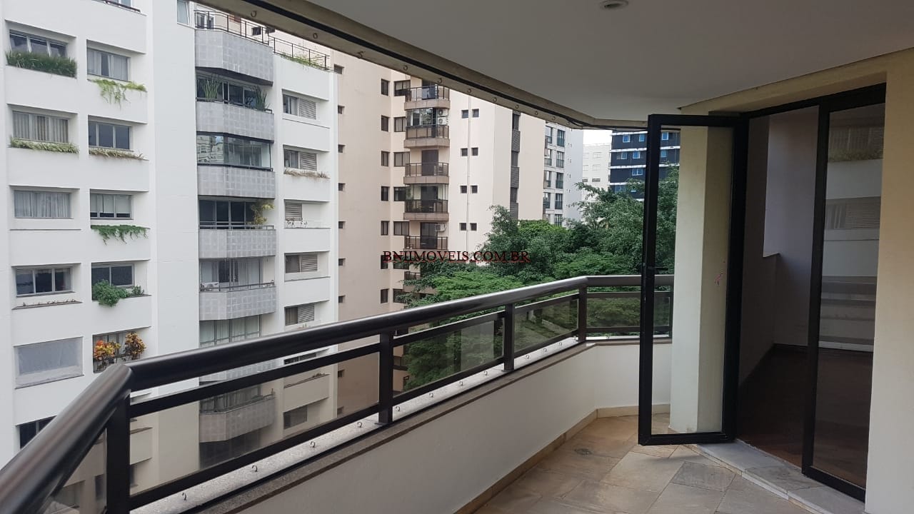 Apartamento, 3 quartos, 5000 m² - Foto 1
