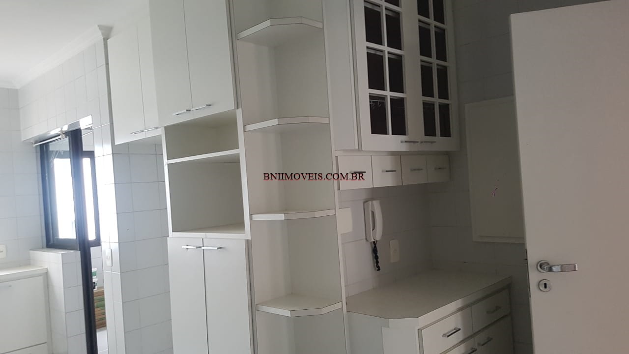 Apartamento, 3 quartos, 5000 m² - Foto 11