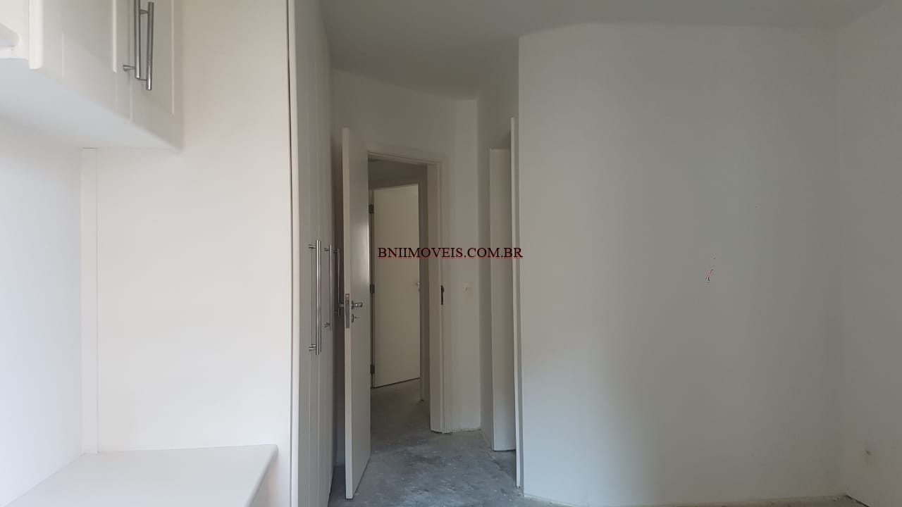 Apartamento, 3 quartos, 5000 m² - Foto 18