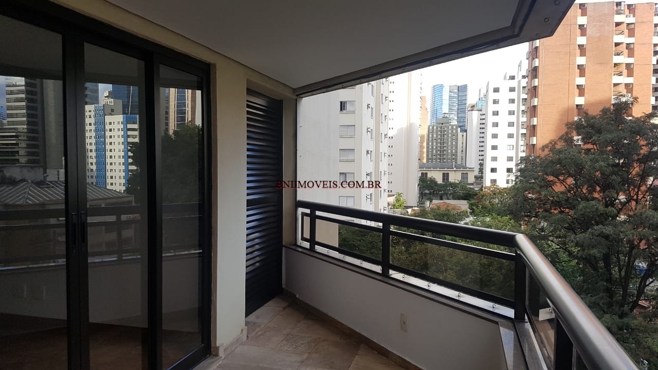 Apartamento, 3 quartos, 5000 m² - Foto 2