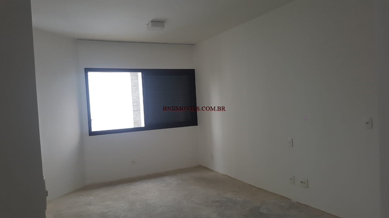 Apartamento, 3 quartos, 5000 m² - Foto 10