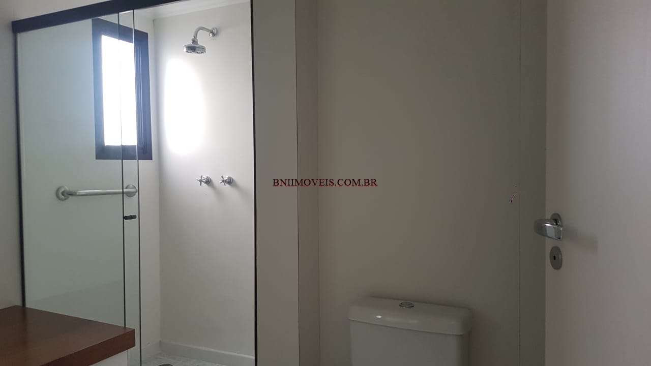 Apartamento, 3 quartos, 5000 m² - Foto 14