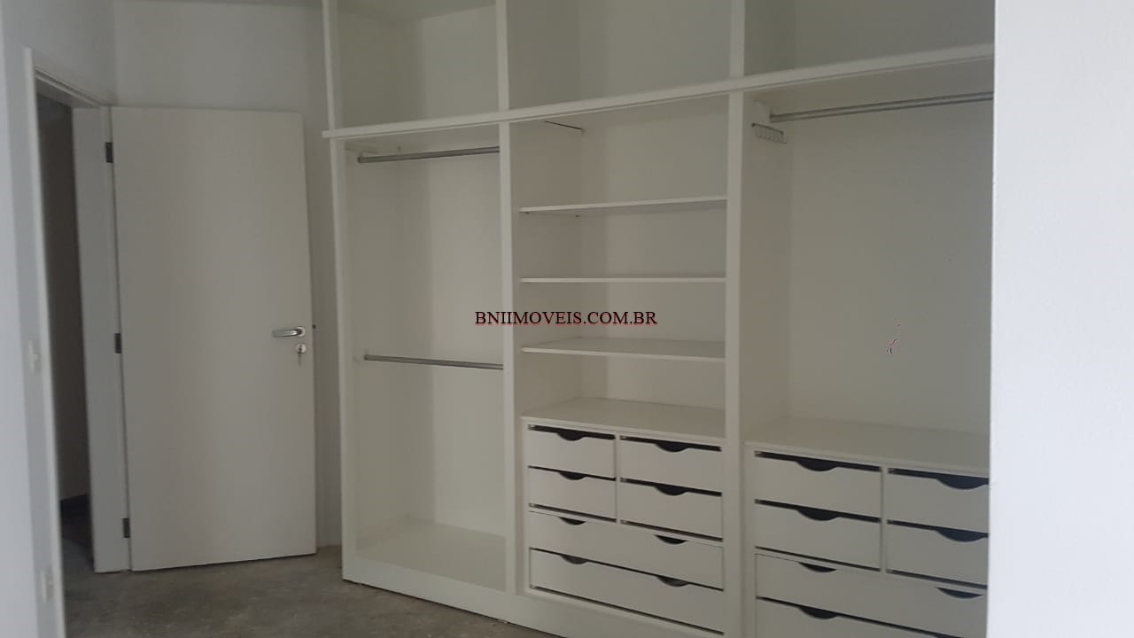 Apartamento, 3 quartos, 5000 m² - Foto 13