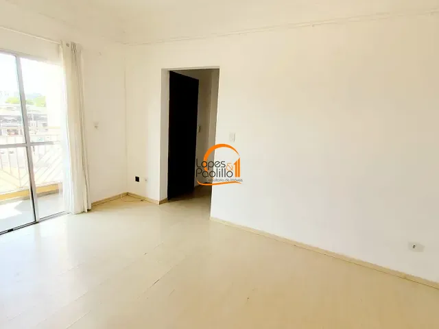 Apartamento com 55m² 2 quartos e 1 banheiro, para alugar, no bairro Alvinópolis em Atibaia