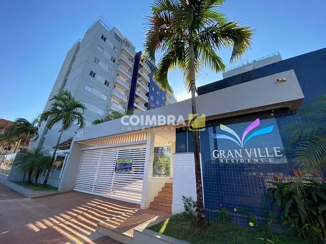 Apartamento com 84m² 3 quartos e 1 banheiro, à venda, no bairro Aeroporto Velho em Santarém