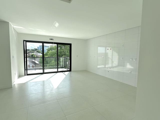 Foto do Apartamento - Apartamento à venda, Bela Vista, Arroio do Meio, RS | Executivo Imóveis
