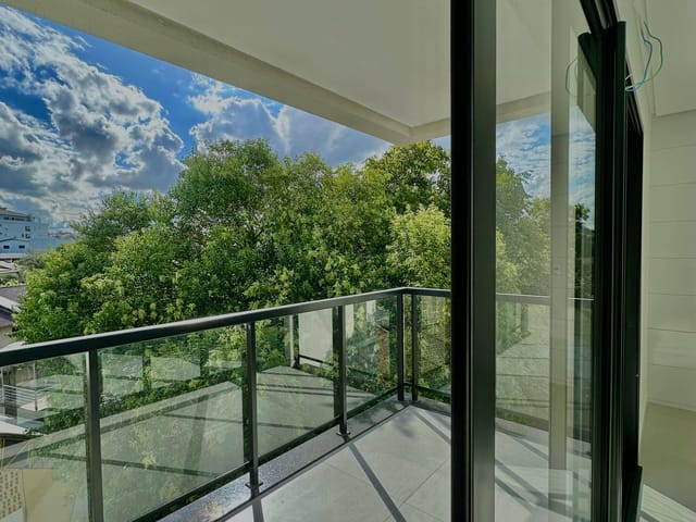 Foto do Apartamento - Apartamento à venda, Bela Vista, Arroio do Meio, RS | Executivo Imóveis