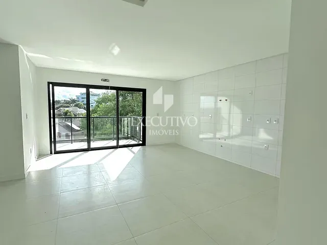 Apartamento com 131m² 2 quartos e 2 banheiros, à venda, no bairro Bela Vista em Arroio do Meio