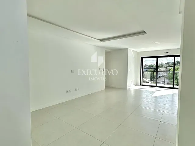 Apartamento com 131m² 2 quartos e 2 banheiros, à venda, no bairro Bela Vista em Arroio do Meio