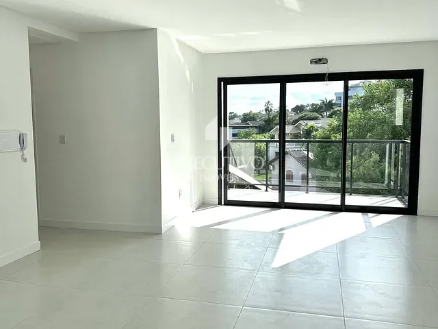 Apartamento com 131m² 2 quartos e 2 banheiros, à venda, no bairro Bela Vista em Arroio do Meio