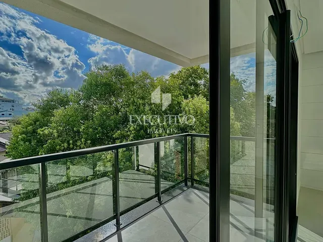 Apartamento com 131m² 2 quartos e 2 banheiros, à venda, no bairro Bela Vista em Arroio do Meio