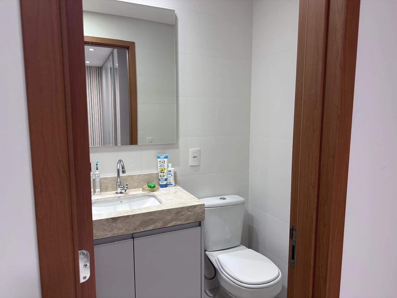 Apartamento, 3 quartos, 114 m² - Foto 32