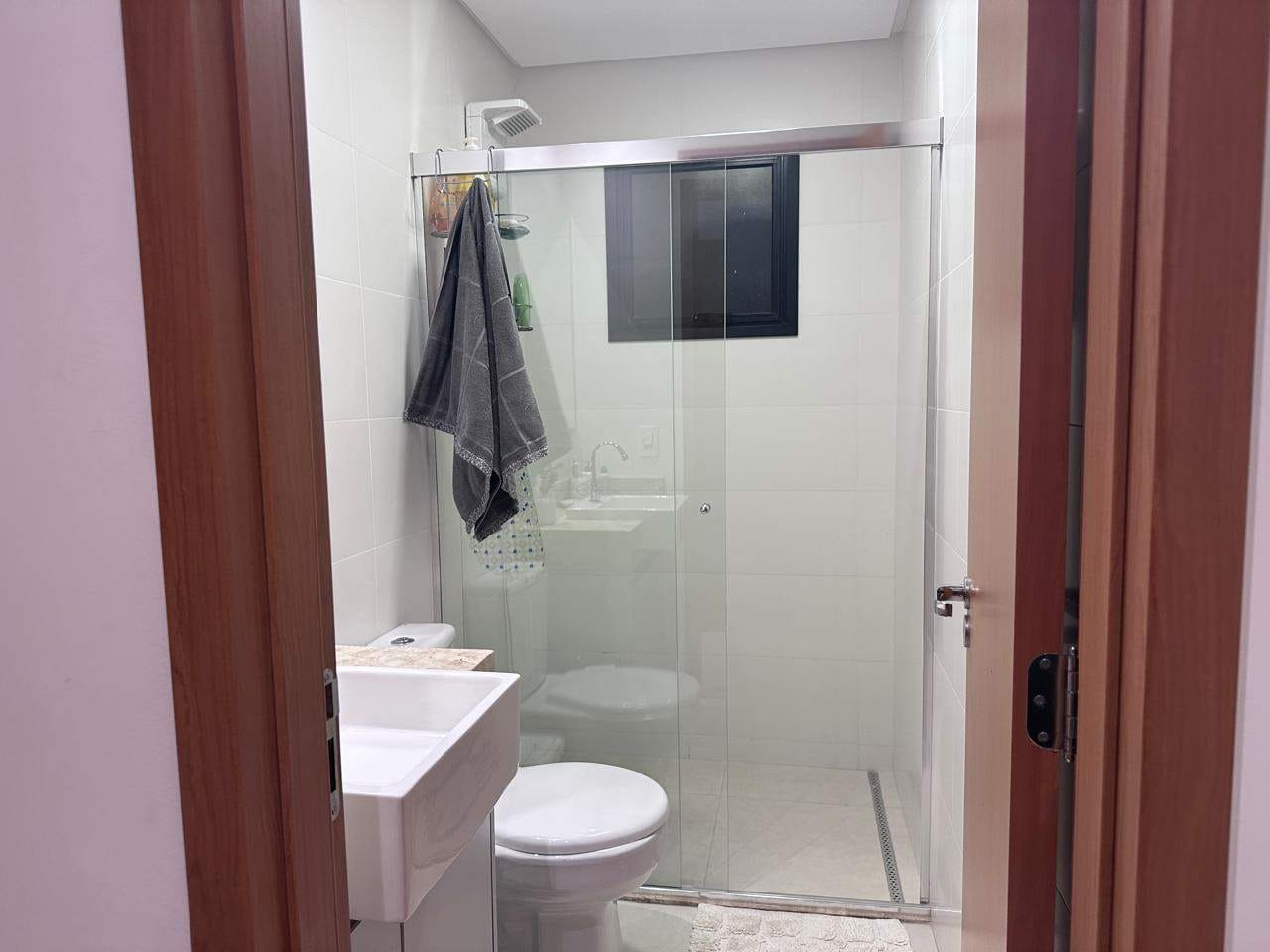 Apartamento, 3 quartos, 114 m² - Foto 34